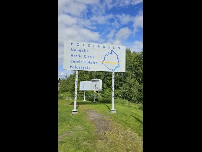 20250704_160643 - Kopie.jpg